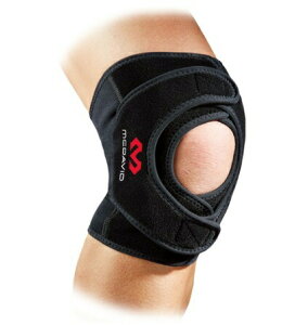 ԕis lC }N_rbh (M4192) qUT|[^[ _uj[bv ~hT|[gLV2 (BM)