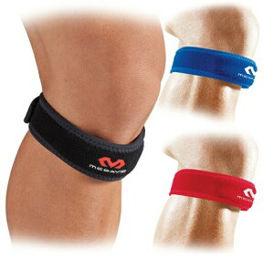 ԕis lC }N_rbh (M414) qUT|[^[ j[Xgbv ~hT|[gLV2 (BM)