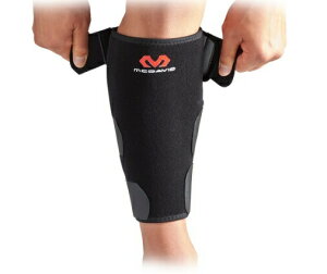 ԕis lC }N_rbh (M443) ӂ͂T|[^[ RvbVJ[tbv ~hT|[gLV2 (BM)