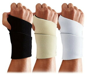 ԕis lC }N_rbh (M451N) T|[^[ XgT|[g SȂZ싅Ή \tgT|[gLV1 (BM)