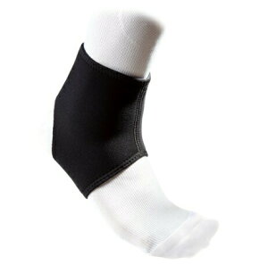 ԕis lC }N_rbh (M431) T|[^[ ANT|[g \tgT|[gLV1 (BM)