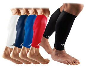 ԕis lC }N_rbh (M6577) ӂ͂T|[^[ p[bOX[u 2{ (BM)