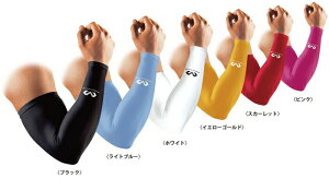 ԕis }N_rbh (M6566) qWT|[^[ p[A[X[u 2{ (M)