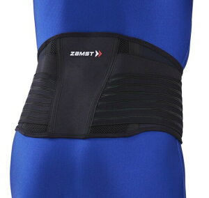 lC UXg (383701/383702/383703/383704/383705) T|[^[ ZW-7 n[hT|[g (BM)