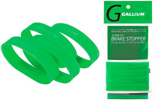 lC KE (TU0179) u[LXgbp[ AyXL[p4{ (B)