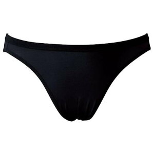 lC ~Ym (N2JB6A0309) YXCT|[^[(X^_[h) ubN (B)