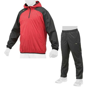 Z[ ~Ym (12JE8V5162/12JF8W7109) WjAO[oG[gEChp[Jn[tZIP{pc㉺ `Cj[Ybh (B)