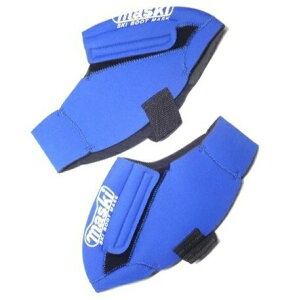 lC }XL[2 (MA1404-MA1405-MA1406) XL[u[c}XN u[ (B)