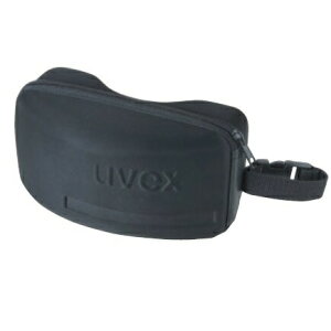 lC ExbNX (5391072200) XL[S[OP[X S[OZ~n[hP[X GOGGLE SEMI HARD CASE ubN (B)