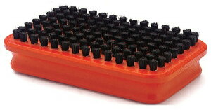 lC XEBbNX (T0157B) nуuV (B)