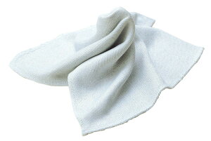 �l�C �K���E�� (TU0176) �A���X�^ �t�B�j�b�V���N���X ANTI STATIC FINISHCLOTH (B)