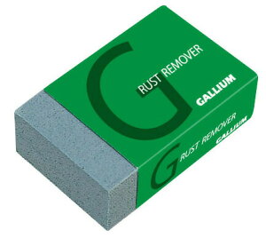 lC KE (TU0134) Xg[o[ RUST REMOVER (B)