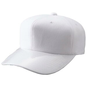 Z[ ~Ym (12JW3B0201) I[jbgZ^KpLbv zCg (B)