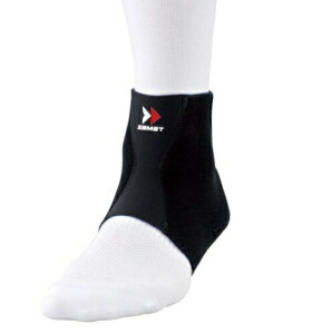 lC UXg (370101/370102/370103/370104) T|[^[ FA-1 \tgT|[g (BM)