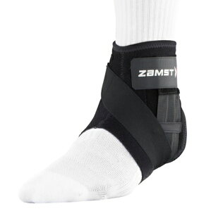 lC UXg (370701/370702/370703/370704/370711/370712/370713/370714) T|[^[ A1-S A1V[g ~hT|[g (BM)