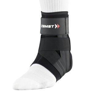 lC UXg (370801/370802/370803/370804/370811/370812/370813/370814) T|[^[ A1 ~hT|[g (BM)