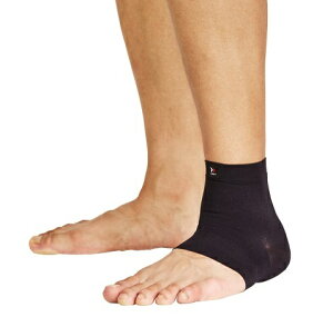lC UXg (380101/380102/380103) T|[^[ {fB[CgAN BODYMATE ANKLE (BM)