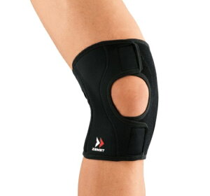 lC UXg (371801/371802/371803/371804) qUT|[^[ EK-1 \tgT|[g (BM)