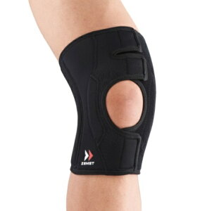 lC UXg (371901/371902/371903/371904) qUT|[^[ EK-3 \tgT|[g (BM)