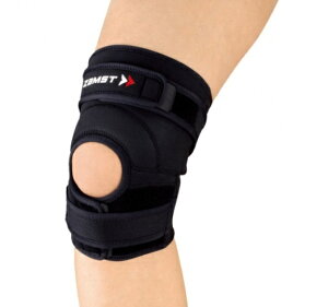 lC UXg (371201/371202/371203/371204/371205) qUT|[^[ JK-2 ~hT|[g (BM)