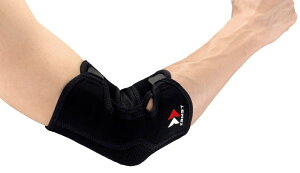 lC UXg (374601/374602/374603/374604/374605) qWT|[^[ G{[X[u \tgT|[g (BM)