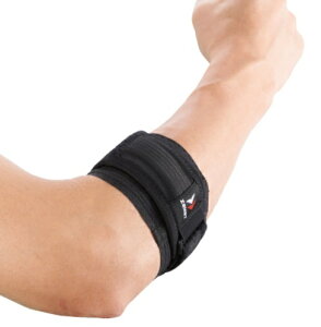 lC UXg (374702/374703) qWT|[^[ G{[oh ELBOW-BAND (BM)