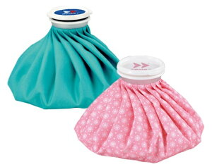 lC UXg (378101/378111) ACXobO STCY ICEBAG-S (BM)