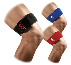 ԕis lC }N_rbh (M4193) qUT|[^[ jOj[oh ~hT|[gLV2 (BM)