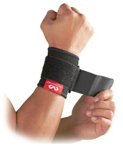 ԕis lC }N_rbh (M513) T|[^[ X|[eBjbgXg \tgT|[gLV1 (BM)