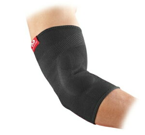 ԕis lC }N_rbh (M5130) qWT|[^[ 4WAYjbgG{[EP ~hT|[gLV2 (BM)