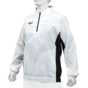ウインドブレーカー ジャケット ミズノプロの人気商品 通販 価格比較 価格 Com