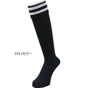 Z[ [bg (ZFS5000) TbJ[\bNX(C) D^Cv (B)