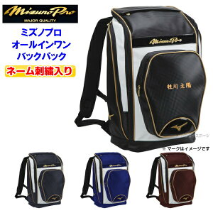 野球バッグ バット ミズノ リュックの人気商品 通販 価格比較 価格 Com