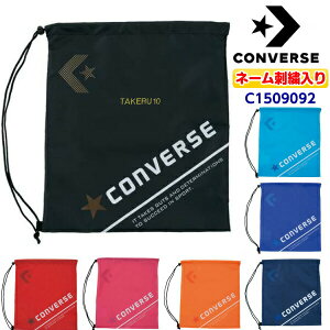 l[hJ lC Ro[X (C1509092) h[obO ʊw  X| K oXPbg{[ (B)