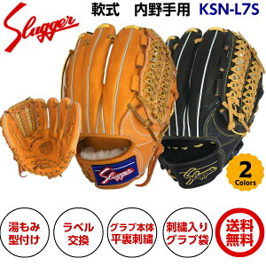 グローブ 袋 名入れの人気商品 通販 価格比較 価格 Com グローブ 袋 名入れの人気商品 通販 価格比較 価格 Com