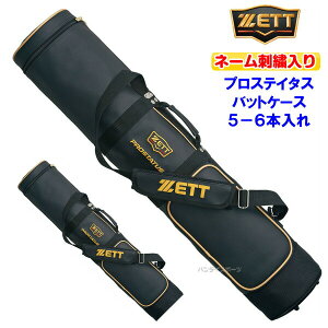 l[hJ [bg (BCP787) 싅 vXeC^X obgP[X 5-6{ (M)