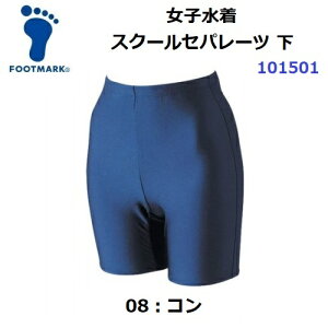 ԕis tbg}[N (101501) q XN[Zp[c (M)