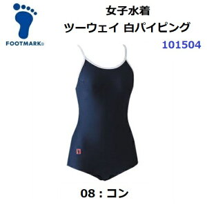 ԕis tbg}[N (101504) q c[EFC pCsO (M)