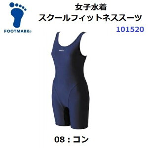 ԕis tbg}[N (101520) q XN[tBbglXX[c (M)