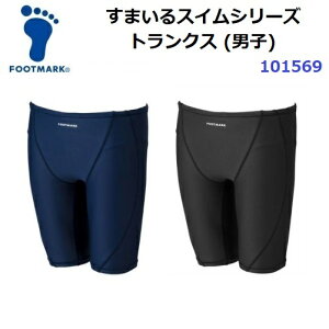�ԕi�s�� �t�b�g�}�[�N (101569) ���܂���X�C���V���[�Y �g�����N�X �j�q (M)