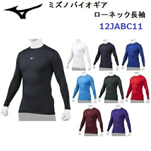 lC ~Ym (12JABC11) 싅 oCIMA [lbN  A_[Vc w싅Ή (BM)