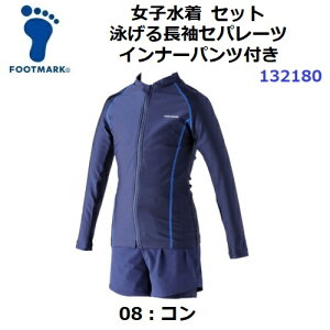 ԕis tbg}[N (132180) q j钷Zp[c Ci[pct (M)