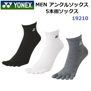 ԕis lbNX (19210) UNI AN\bNX 5{w\bNX RۖhL (M)