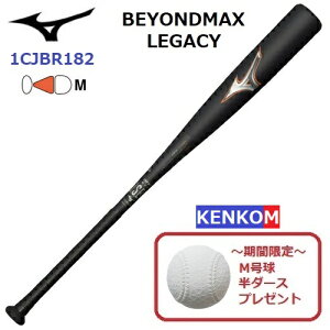 Ԍ Mv[g [ ~Ym (1CJBR182) E^obg rh}bNXKV[ ~hoX (B)