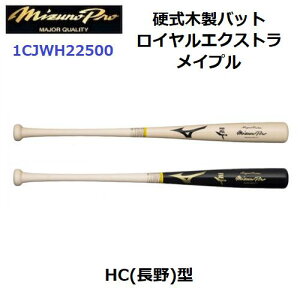 ~Ym (1CJWH22500) 싅 dؐobg ~Ymv CGNXg Cv HC()^(M)