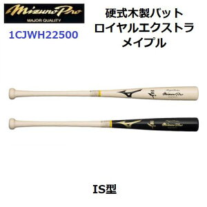 ~Ym (1CJWH22500) 싅 dؐobg ~Ymv CGNXg Cv IS^(M)