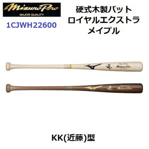 ~Ym (1CJWH22600) 싅 dؐobg ~Ymv CGNXg Cv KK(ߓ)^(M)