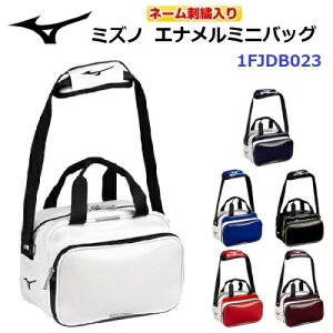 l[hJ ~Ym (1FJDB023) 싅 Gi~jobO(M)