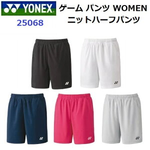 ԕis lbNX (25068) WOMEN jbgn[tpc x[N[ (M)