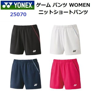 ԕis lbNX (25070) WOMEN jbgV[gpc x[N[ (M)
